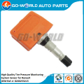 For Renault Clio III mode RDK sensor tire pressure sensor 8200253215